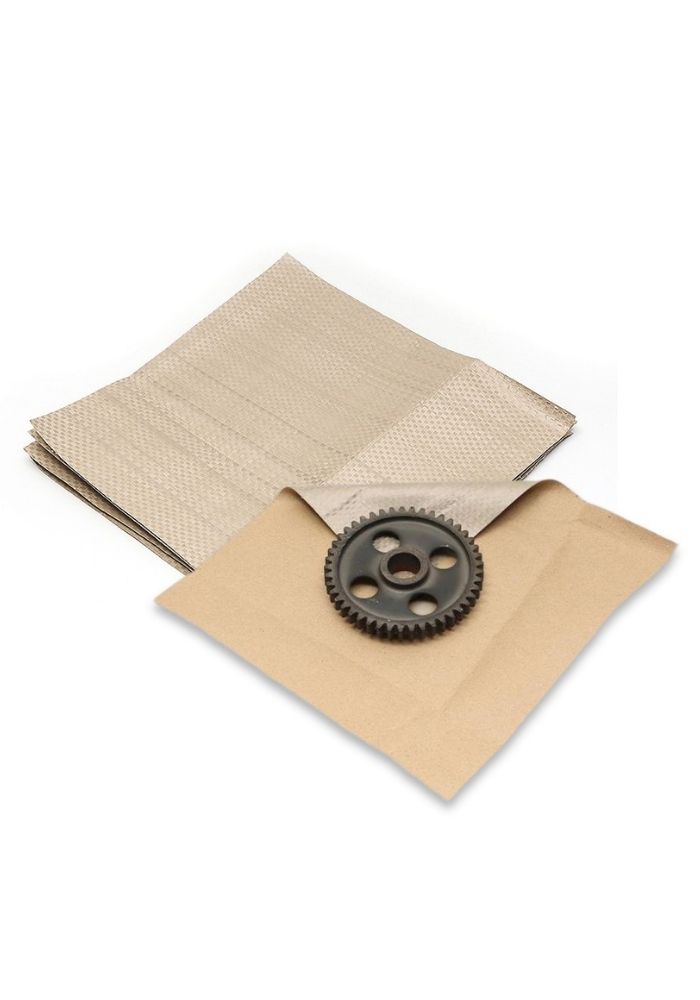 VCI Laminated Paper